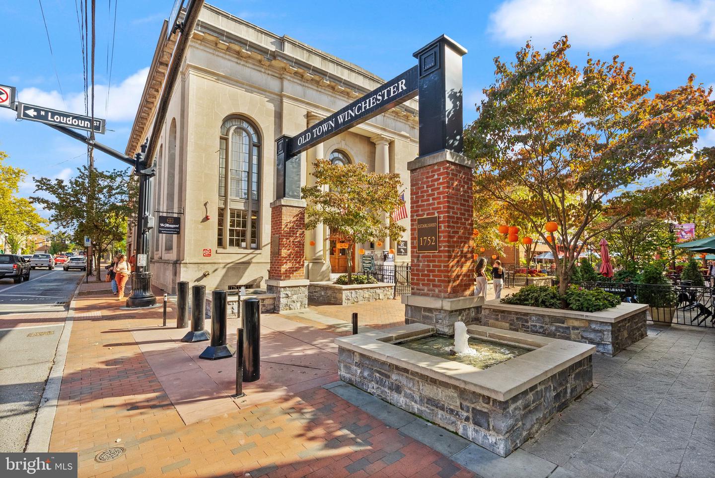 131 INTERLACE, STEPHENSON, Virginia 22656, 4 Bedrooms Bedrooms, ,4 BathroomsBathrooms,Residential,For sale,131 INTERLACE,VAFV2038600 MLS # VAFV2038600