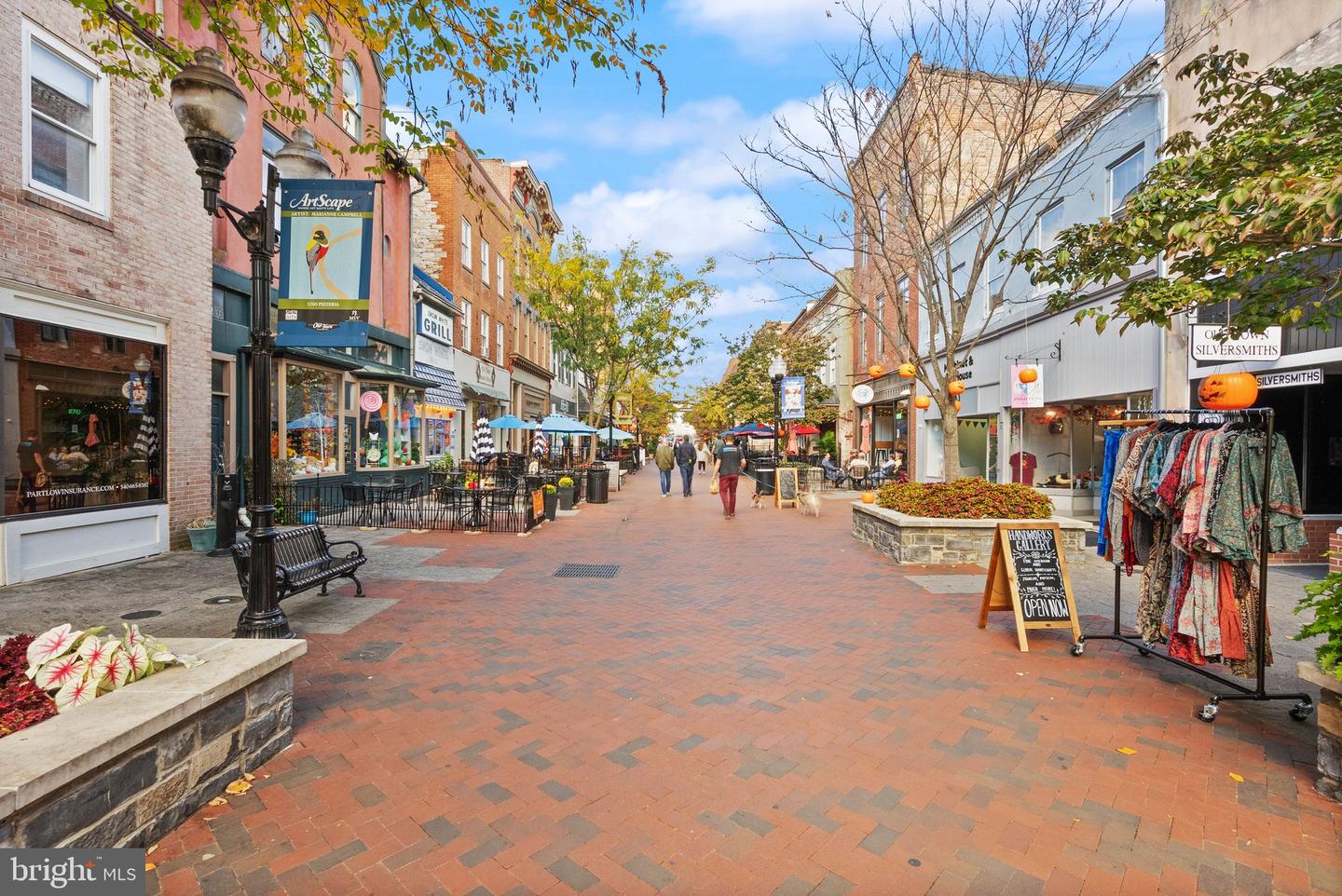 131 INTERLACE, STEPHENSON, Virginia 22656, 4 Bedrooms Bedrooms, ,4 BathroomsBathrooms,Residential,For sale,131 INTERLACE,VAFV2038600 MLS # VAFV2038600