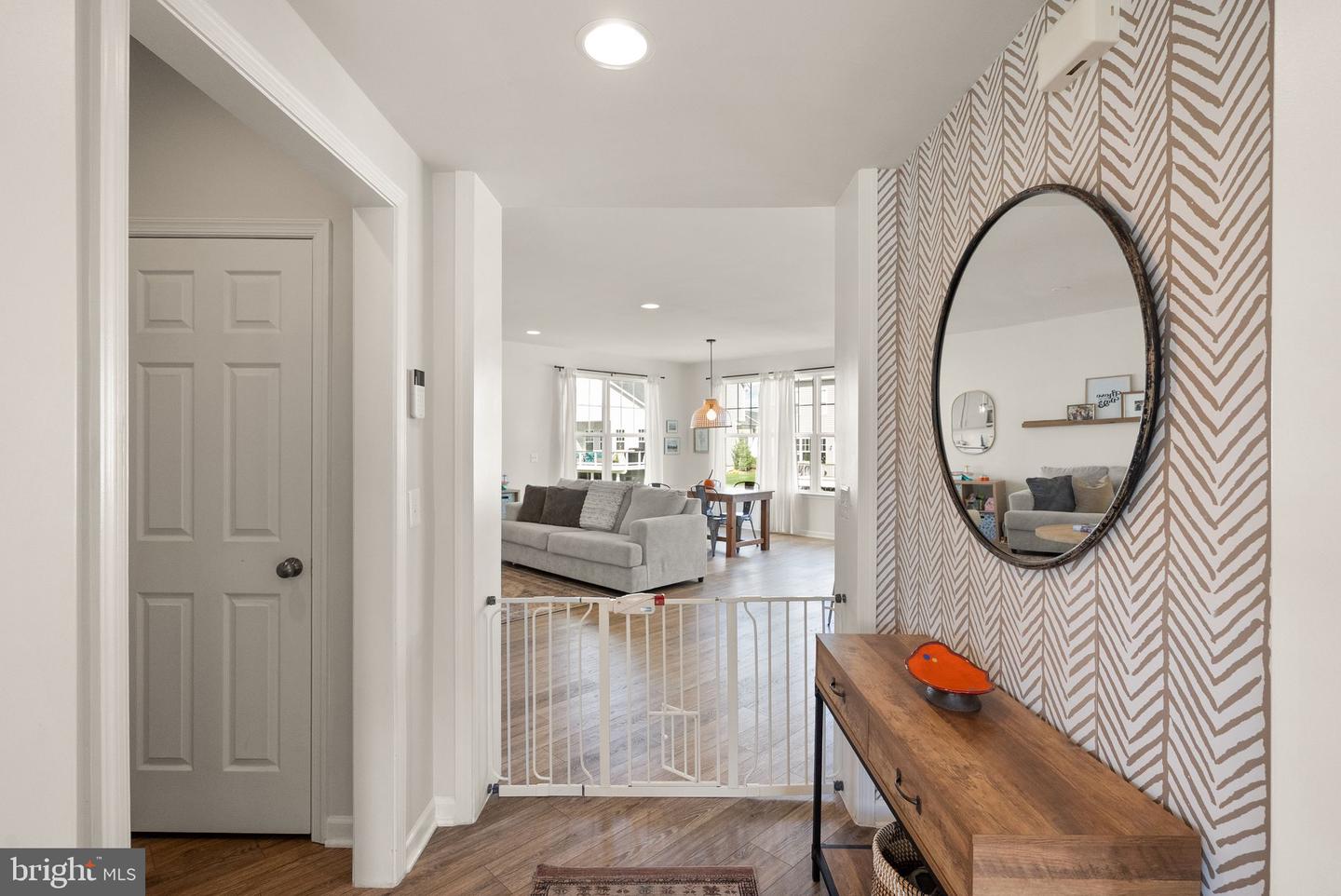 131 INTERLACE, STEPHENSON, Virginia 22656, 4 Bedrooms Bedrooms, ,4 BathroomsBathrooms,Residential,For sale,131 INTERLACE,VAFV2038600 MLS # VAFV2038600