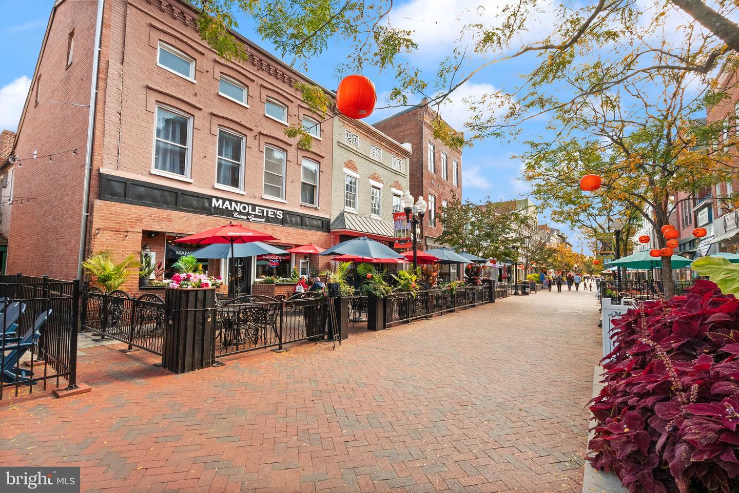 131 INTERLACE, STEPHENSON, Virginia 22656, 4 Bedrooms Bedrooms, ,4 BathroomsBathrooms,Residential,For sale,131 INTERLACE,VAFV2038600 MLS # VAFV2038600