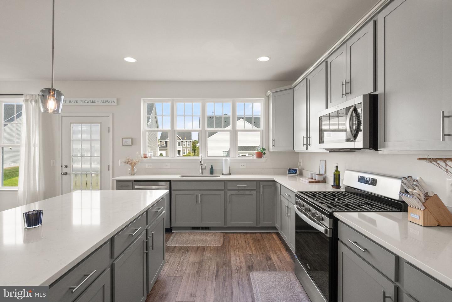 131 INTERLACE, STEPHENSON, Virginia 22656, 4 Bedrooms Bedrooms, ,4 BathroomsBathrooms,Residential,For sale,131 INTERLACE,VAFV2038600 MLS # VAFV2038600