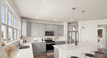 131 INTERLACE, STEPHENSON, Virginia 22656, 4 Bedrooms Bedrooms, ,4 BathroomsBathrooms,Residential,For sale,131 INTERLACE,VAFV2038600 MLS # VAFV2038600