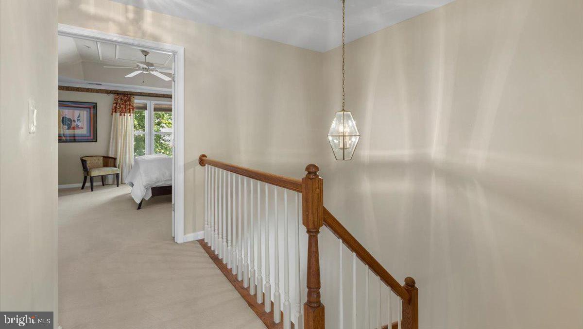 46134 BRISBANE SQ, POTOMAC FALLS, Virginia 20165, 3 Bedrooms Bedrooms, ,3 BathroomsBathrooms,Residential,For sale,46134 BRISBANE SQ,VALO2113002 MLS # VALO2113002