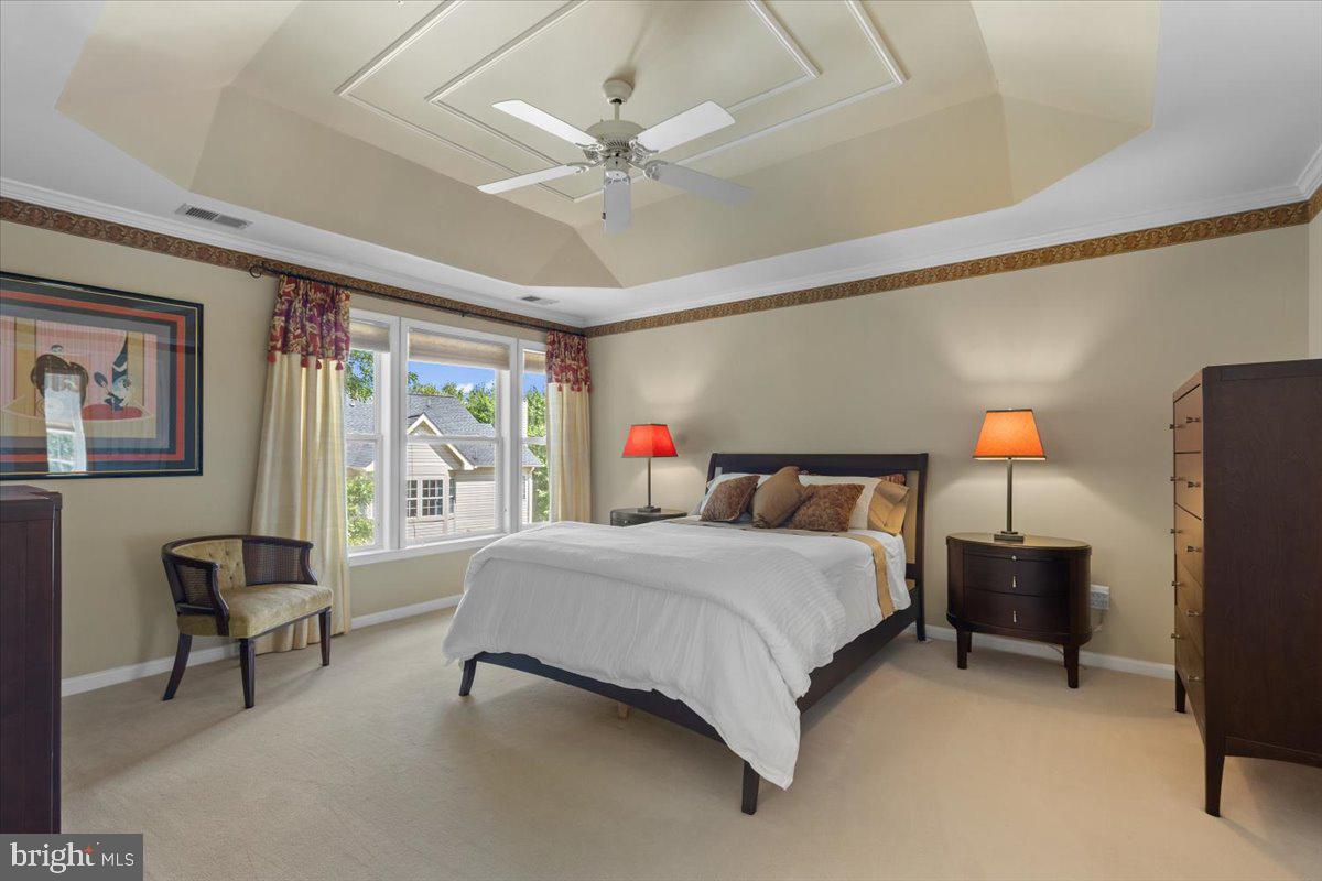 46134 BRISBANE SQ, POTOMAC FALLS, Virginia 20165, 3 Bedrooms Bedrooms, ,3 BathroomsBathrooms,Residential,For sale,46134 BRISBANE SQ,VALO2113002 MLS # VALO2113002