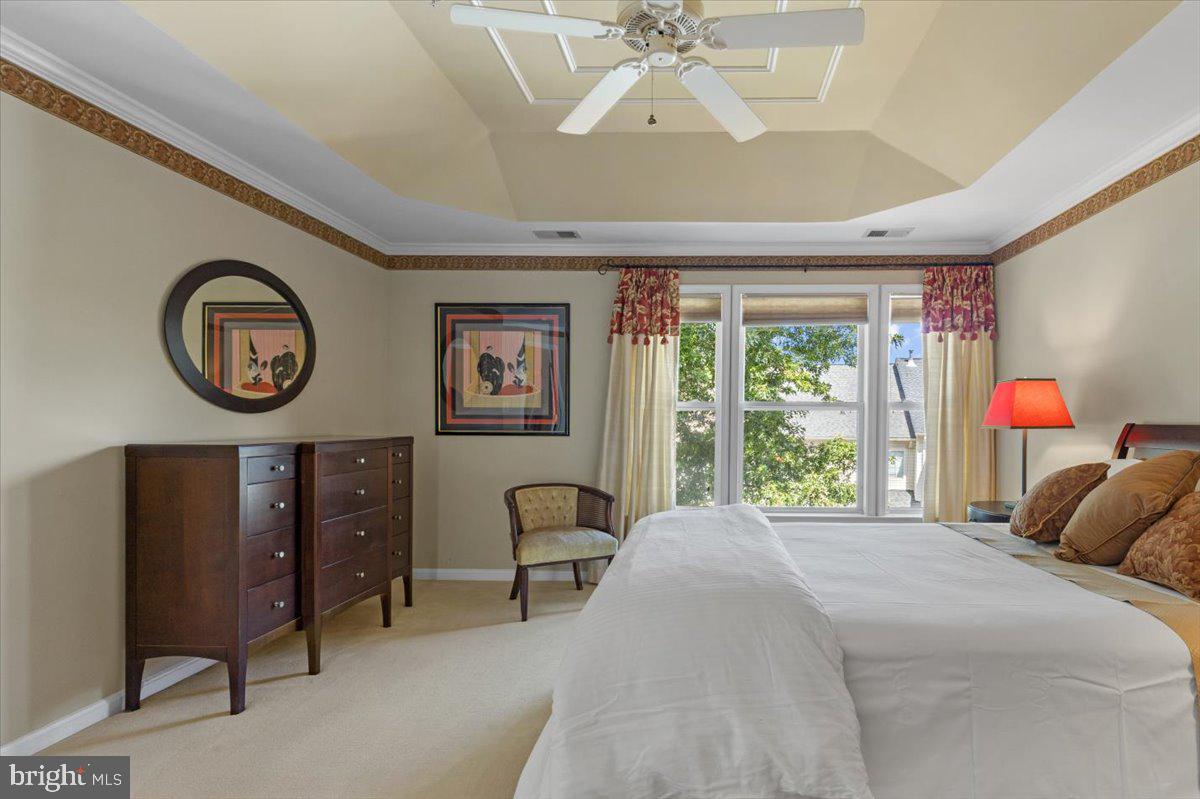 46134 BRISBANE SQ, POTOMAC FALLS, Virginia 20165, 3 Bedrooms Bedrooms, ,3 BathroomsBathrooms,Residential,For sale,46134 BRISBANE SQ,VALO2113002 MLS # VALO2113002