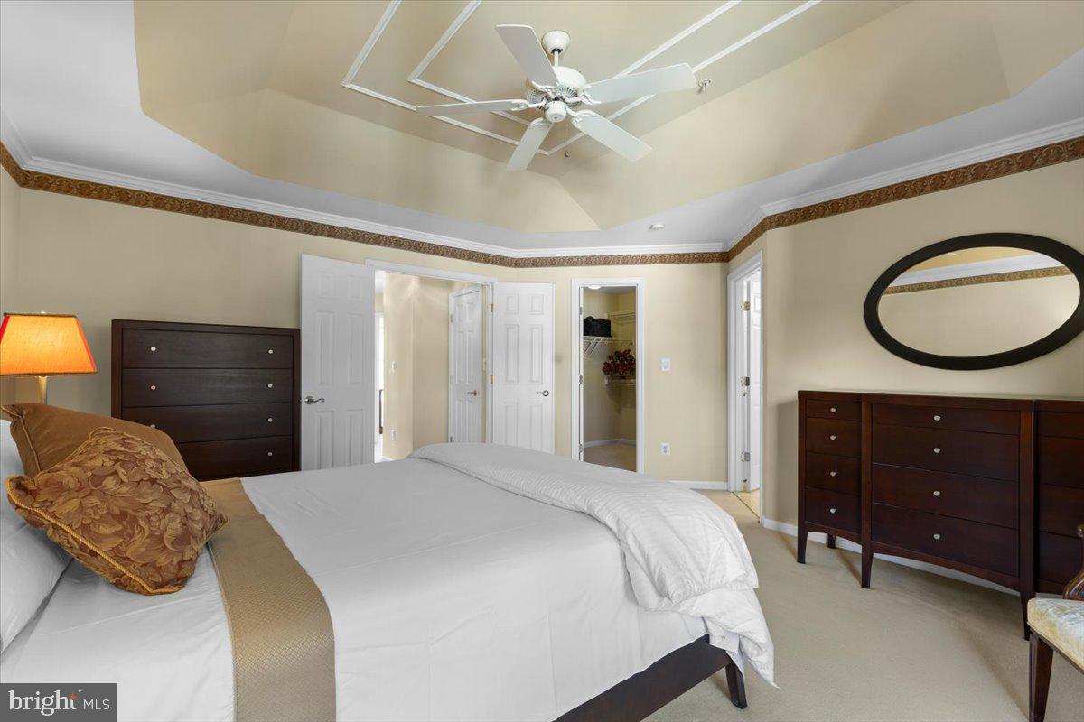 46134 BRISBANE SQ, POTOMAC FALLS, Virginia 20165, 3 Bedrooms Bedrooms, ,3 BathroomsBathrooms,Residential,For sale,46134 BRISBANE SQ,VALO2113002 MLS # VALO2113002