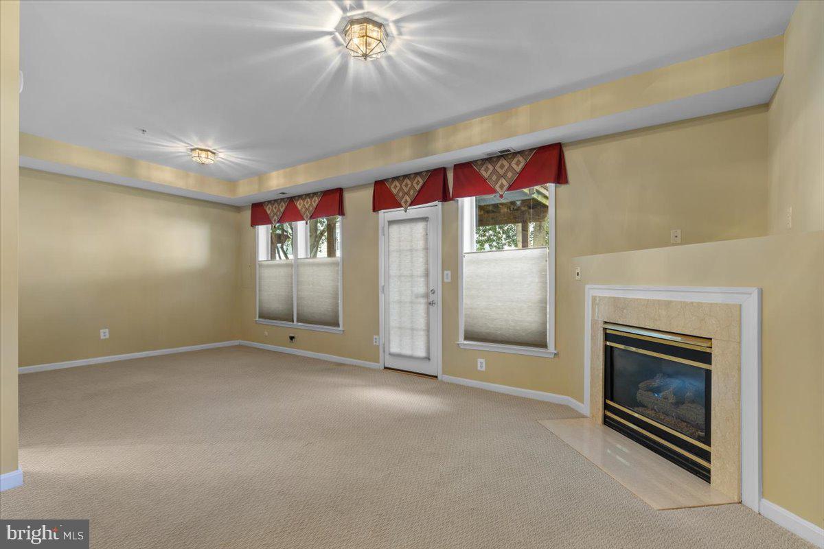 46134 BRISBANE SQ, POTOMAC FALLS, Virginia 20165, 3 Bedrooms Bedrooms, ,3 BathroomsBathrooms,Residential,For sale,46134 BRISBANE SQ,VALO2113002 MLS # VALO2113002