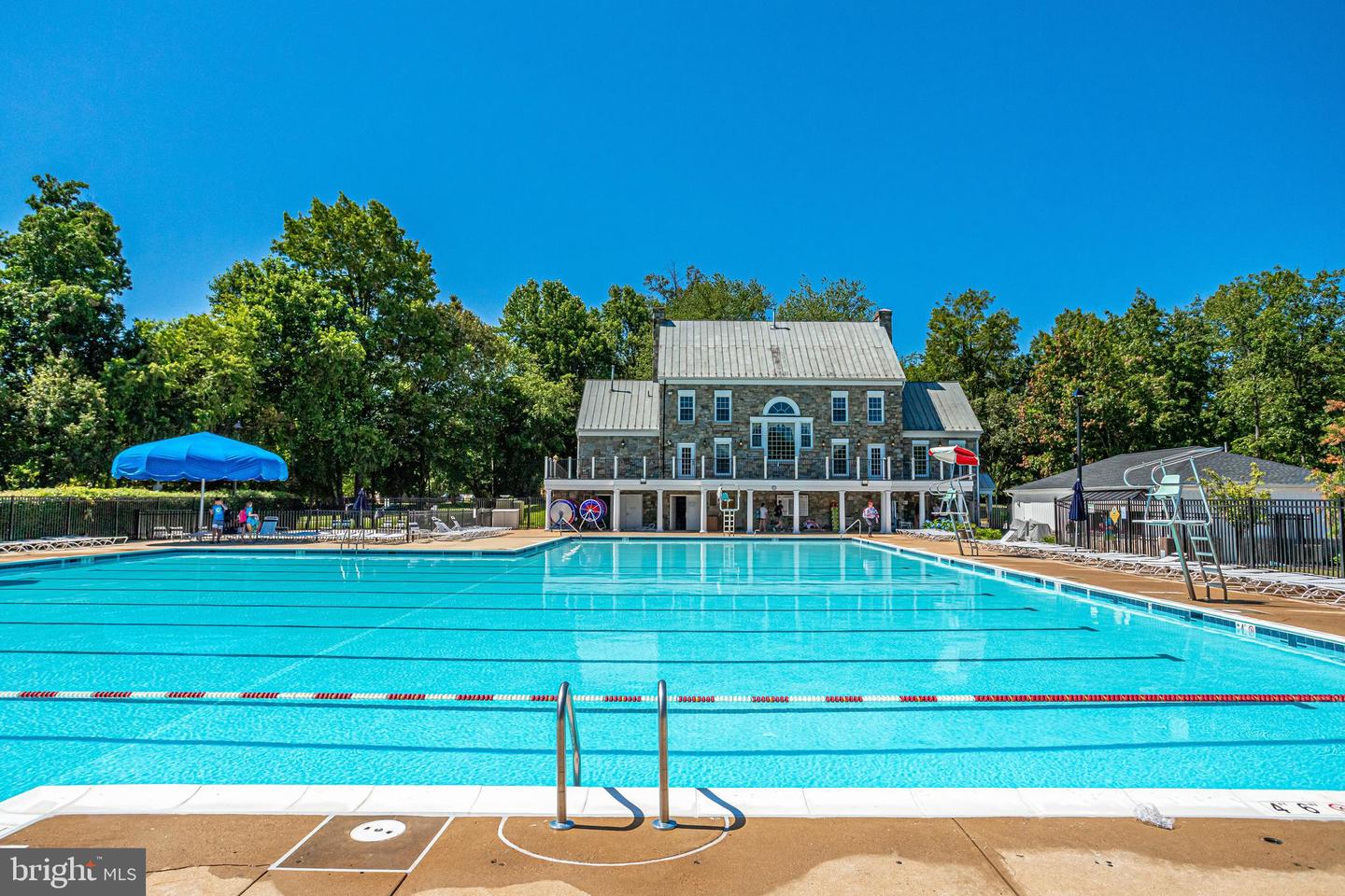 46134 BRISBANE SQ, POTOMAC FALLS, Virginia 20165, 3 Bedrooms Bedrooms, ,3 BathroomsBathrooms,Residential,For sale,46134 BRISBANE SQ,VALO2113002 MLS # VALO2113002