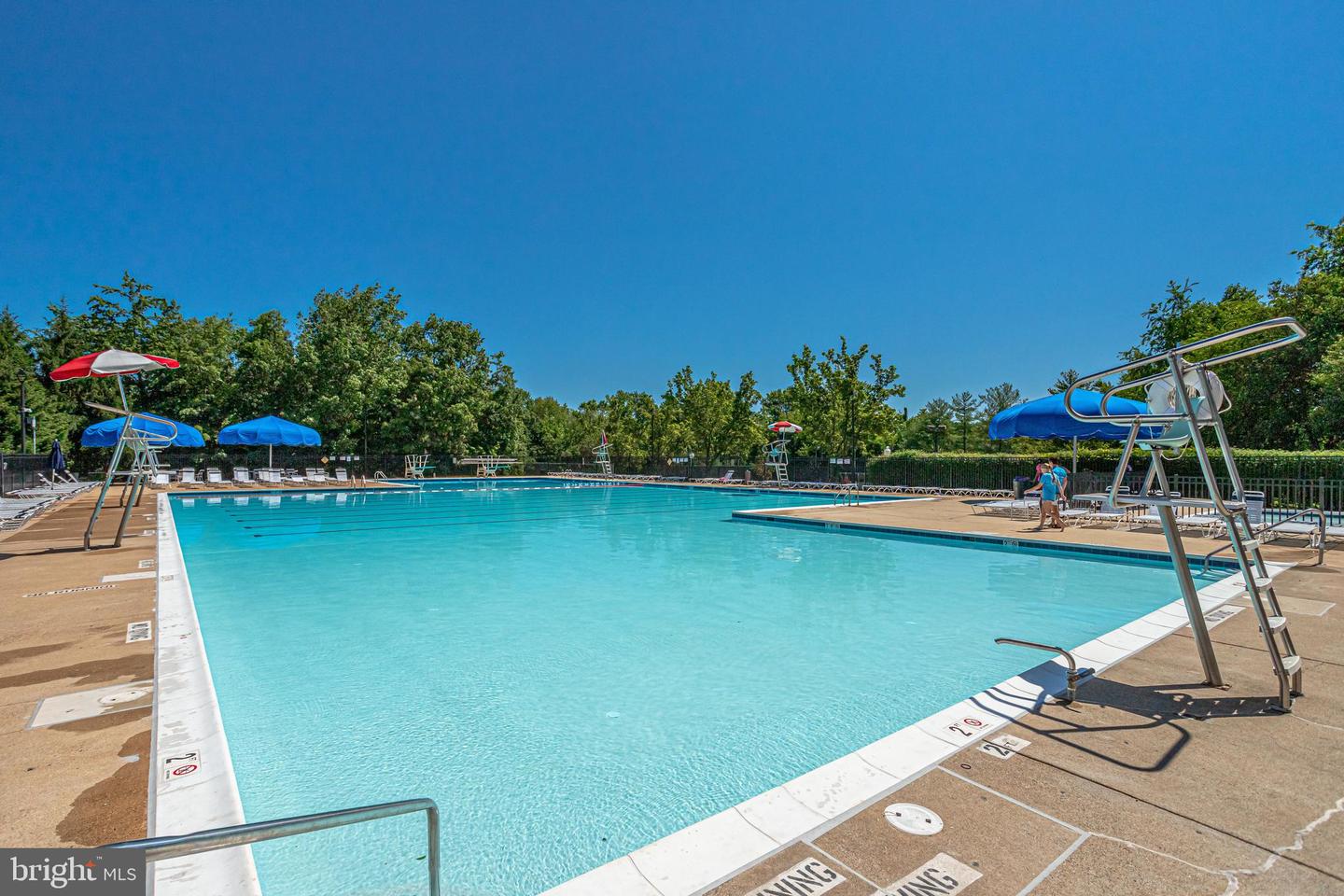 46134 BRISBANE SQ, POTOMAC FALLS, Virginia 20165, 3 Bedrooms Bedrooms, ,3 BathroomsBathrooms,Residential,For sale,46134 BRISBANE SQ,VALO2113002 MLS # VALO2113002