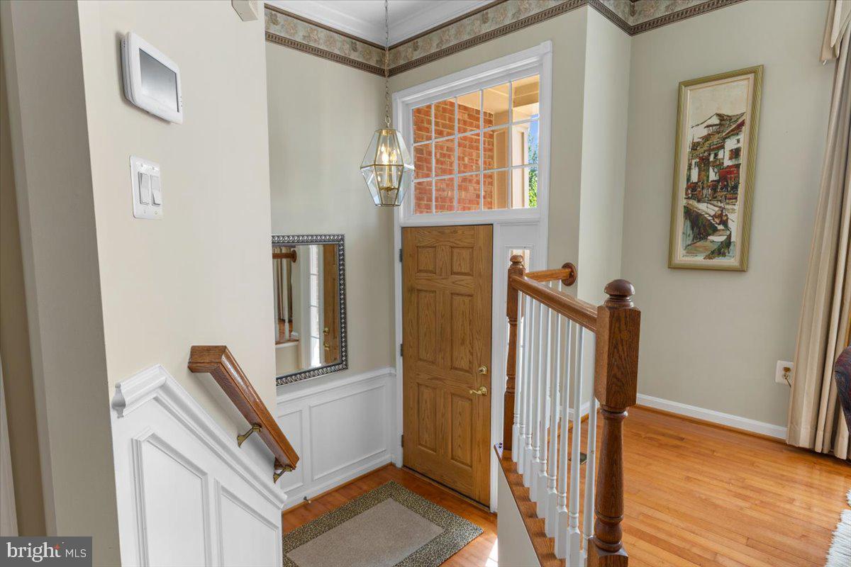 46134 BRISBANE SQ, POTOMAC FALLS, Virginia 20165, 3 Bedrooms Bedrooms, ,3 BathroomsBathrooms,Residential,For sale,46134 BRISBANE SQ,VALO2113002 MLS # VALO2113002