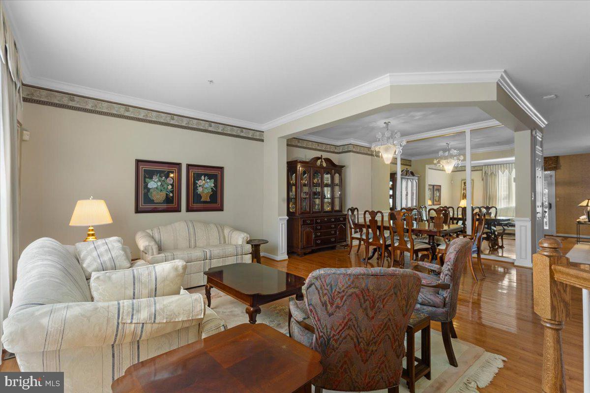 46134 BRISBANE SQ, POTOMAC FALLS, Virginia 20165, 3 Bedrooms Bedrooms, ,3 BathroomsBathrooms,Residential,For sale,46134 BRISBANE SQ,VALO2113002 MLS # VALO2113002