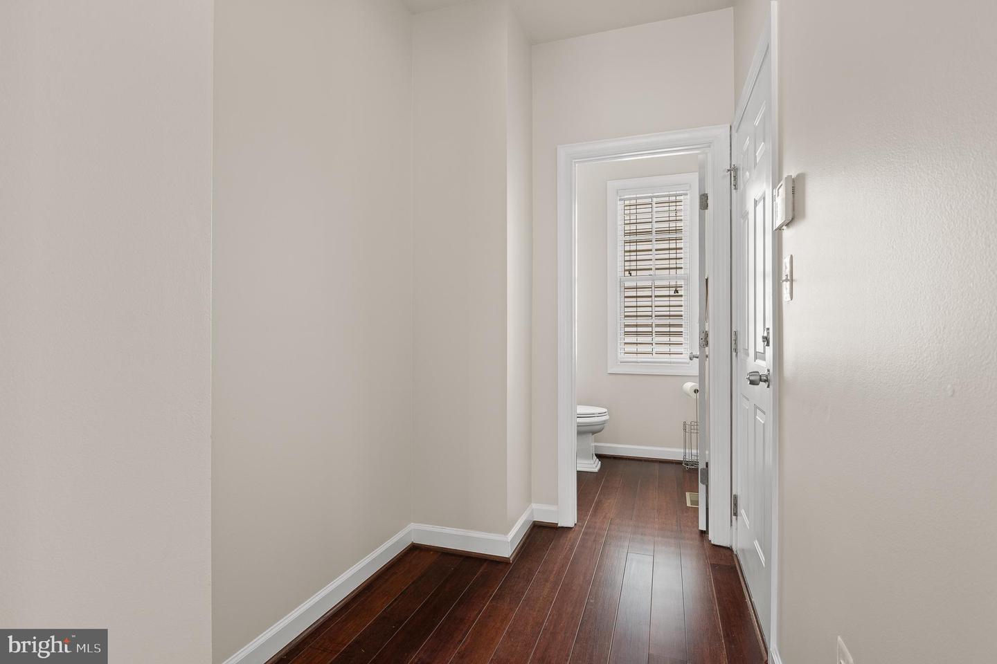 16862 REEF KNOT WAY, WOODBRIDGE, Virginia 22191, 5 Bedrooms Bedrooms, ,4 BathroomsBathrooms,Residential,For sale,16862 REEF KNOT WAY,VAPW2109572 MLS # VAPW2109572 16862 REEF KNOT WAY, WOODBRIDGE, Virginia 22191, 5 Bedrooms Bedrooms, ,4 BathroomsBathrooms,Residential,For sale,16862 REEF KNOT WAY,VAPW2109572 MLS # VAPW2109572