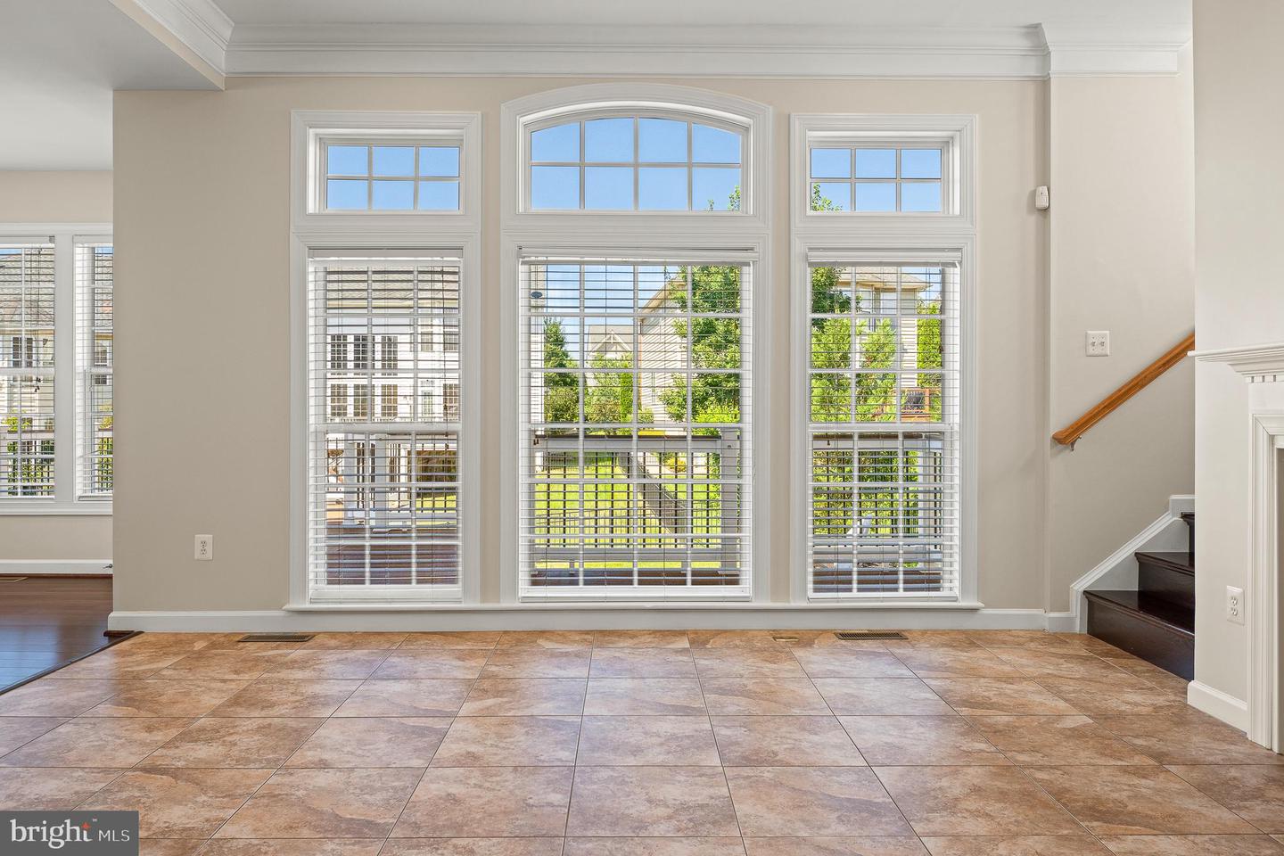 16862 REEF KNOT WAY, WOODBRIDGE, Virginia 22191, 5 Bedrooms Bedrooms, ,4 BathroomsBathrooms,Residential,For sale,16862 REEF KNOT WAY,VAPW2109572 MLS # VAPW2109572 16862 REEF KNOT WAY, WOODBRIDGE, Virginia 22191, 5 Bedrooms Bedrooms, ,4 BathroomsBathrooms,Residential,For sale,16862 REEF KNOT WAY,VAPW2109572 MLS # VAPW2109572