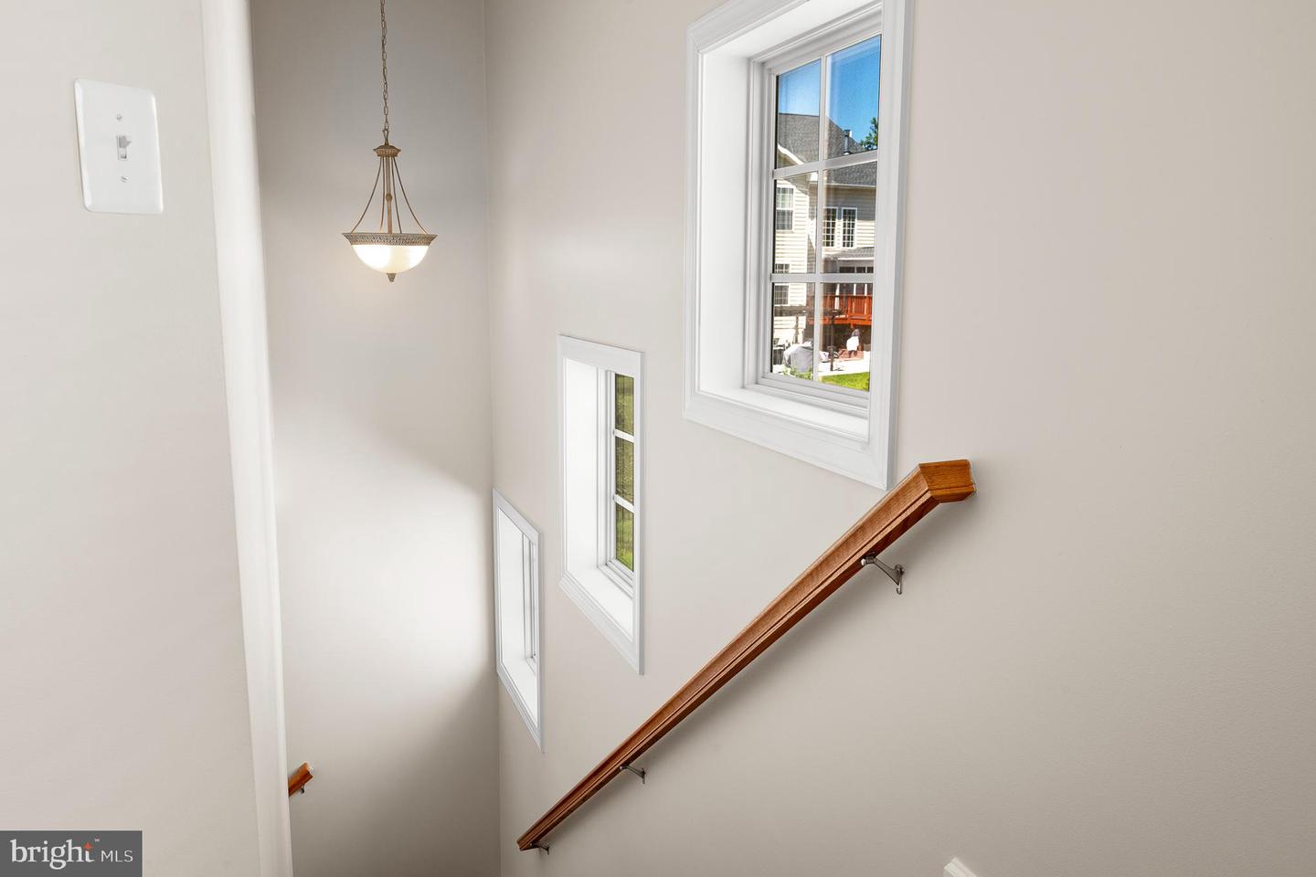 16862 REEF KNOT WAY, WOODBRIDGE, Virginia 22191, 5 Bedrooms Bedrooms, ,4 BathroomsBathrooms,Residential,For sale,16862 REEF KNOT WAY,VAPW2109572 MLS # VAPW2109572 16862 REEF KNOT WAY, WOODBRIDGE, Virginia 22191, 5 Bedrooms Bedrooms, ,4 BathroomsBathrooms,Residential,For sale,16862 REEF KNOT WAY,VAPW2109572 MLS # VAPW2109572