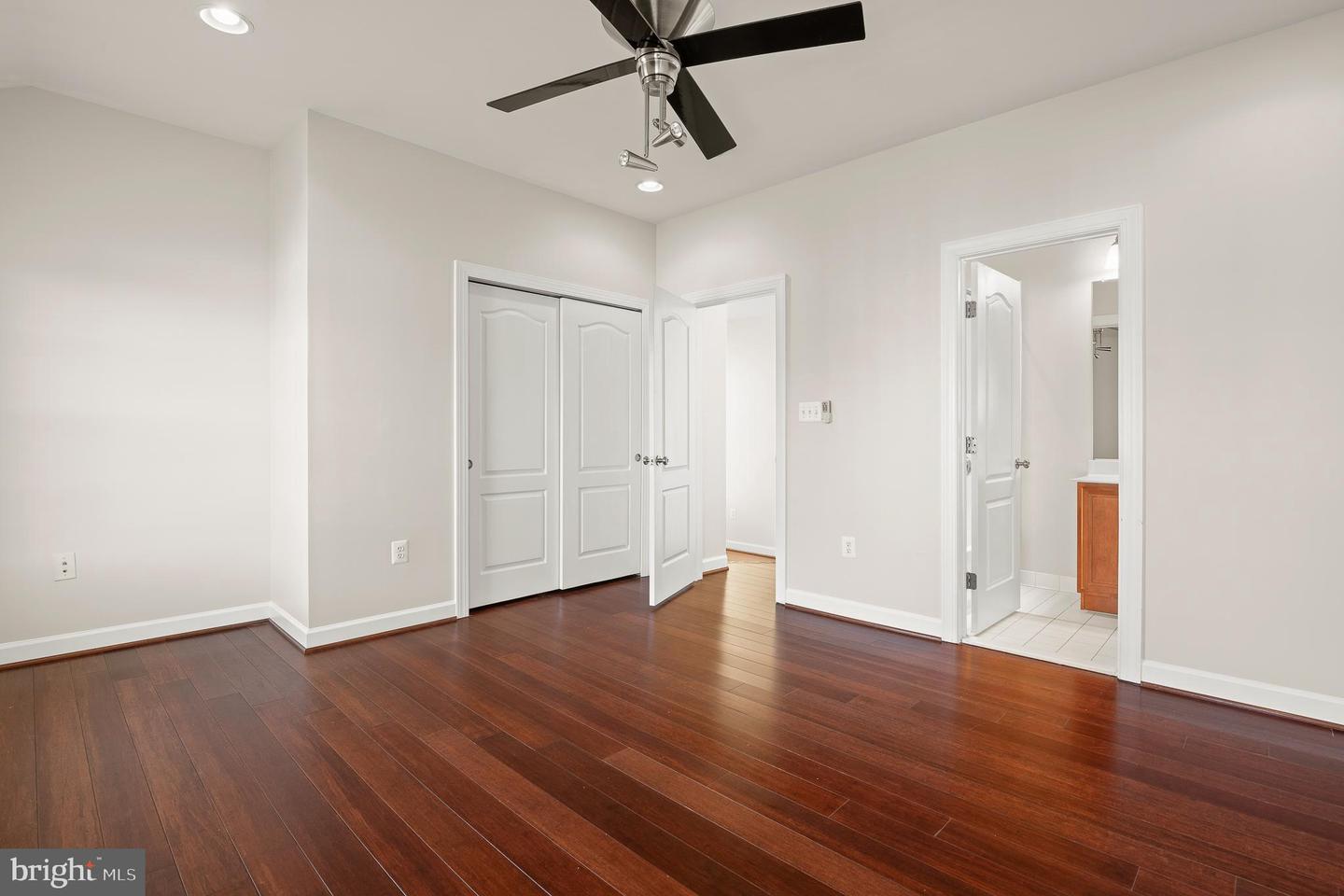 16862 REEF KNOT WAY, WOODBRIDGE, Virginia 22191, 5 Bedrooms Bedrooms, ,4 BathroomsBathrooms,Residential,For sale,16862 REEF KNOT WAY,VAPW2109572 MLS # VAPW2109572 16862 REEF KNOT WAY, WOODBRIDGE, Virginia 22191, 5 Bedrooms Bedrooms, ,4 BathroomsBathrooms,Residential,For sale,16862 REEF KNOT WAY,VAPW2109572 MLS # VAPW2109572