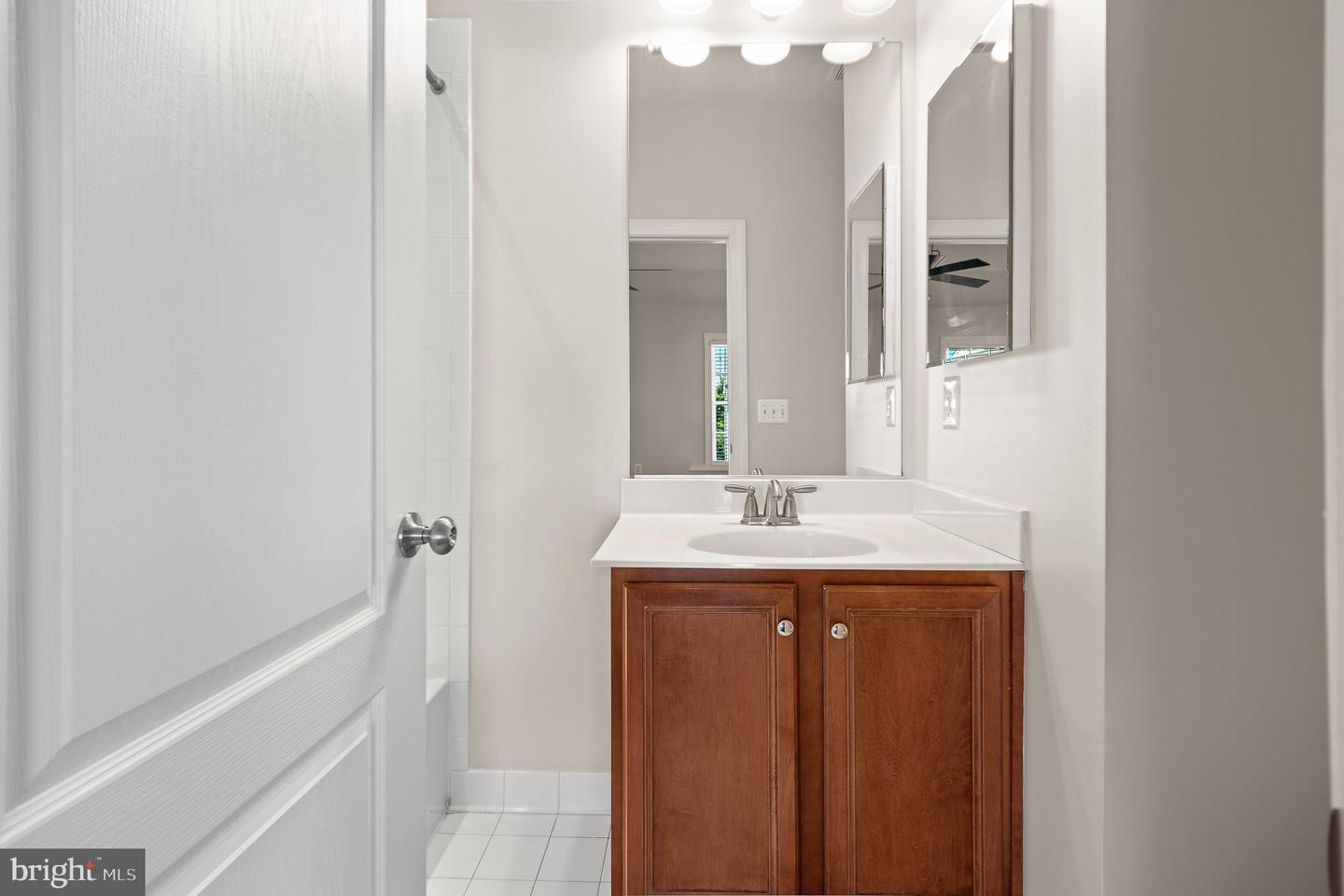 16862 REEF KNOT WAY, WOODBRIDGE, Virginia 22191, 5 Bedrooms Bedrooms, ,4 BathroomsBathrooms,Residential,For sale,16862 REEF KNOT WAY,VAPW2109572 MLS # VAPW2109572 16862 REEF KNOT WAY, WOODBRIDGE, Virginia 22191, 5 Bedrooms Bedrooms, ,4 BathroomsBathrooms,Residential,For sale,16862 REEF KNOT WAY,VAPW2109572 MLS # VAPW2109572