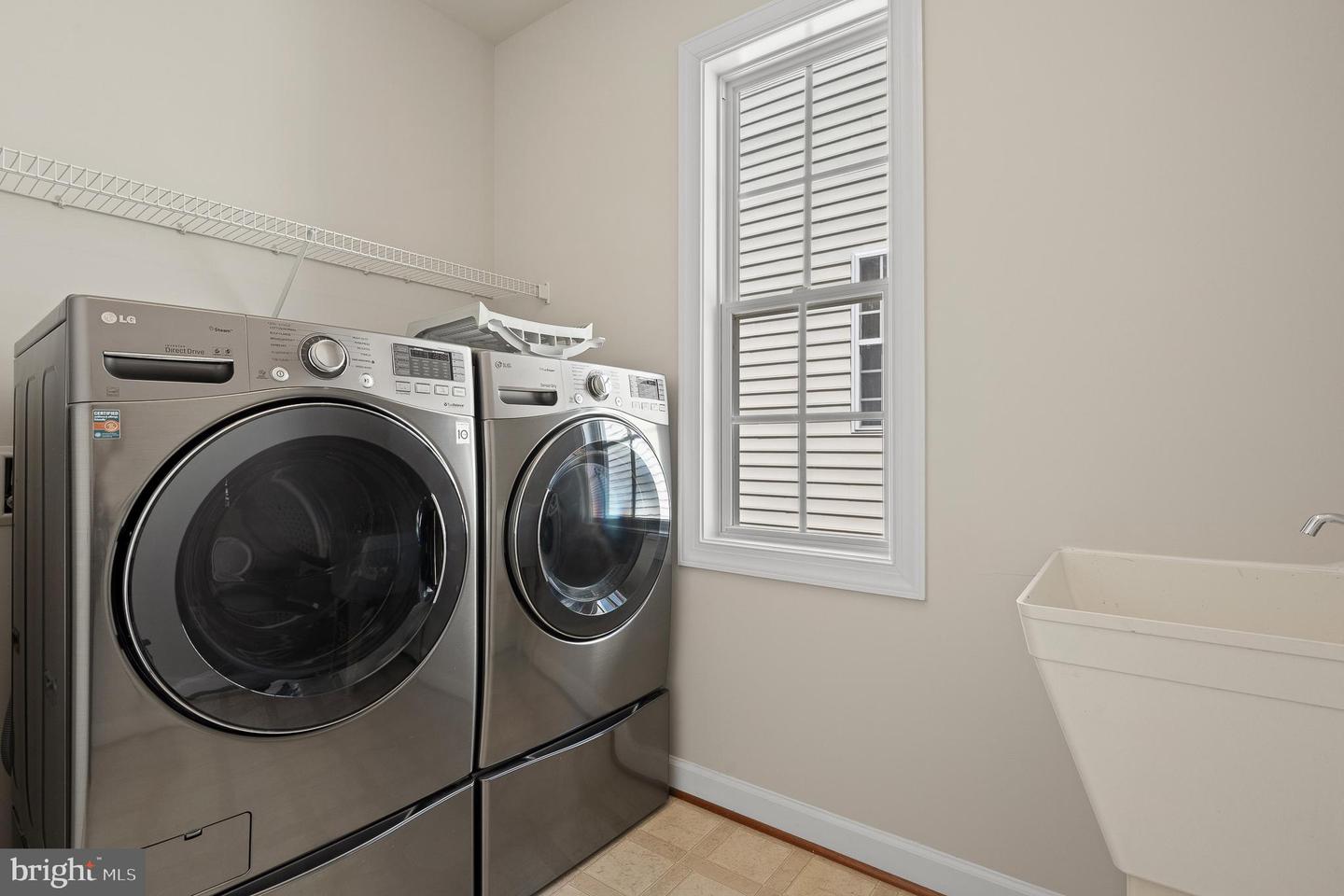 16862 REEF KNOT WAY, WOODBRIDGE, Virginia 22191, 5 Bedrooms Bedrooms, ,4 BathroomsBathrooms,Residential,For sale,16862 REEF KNOT WAY,VAPW2109572 MLS # VAPW2109572 16862 REEF KNOT WAY, WOODBRIDGE, Virginia 22191, 5 Bedrooms Bedrooms, ,4 BathroomsBathrooms,Residential,For sale,16862 REEF KNOT WAY,VAPW2109572 MLS # VAPW2109572