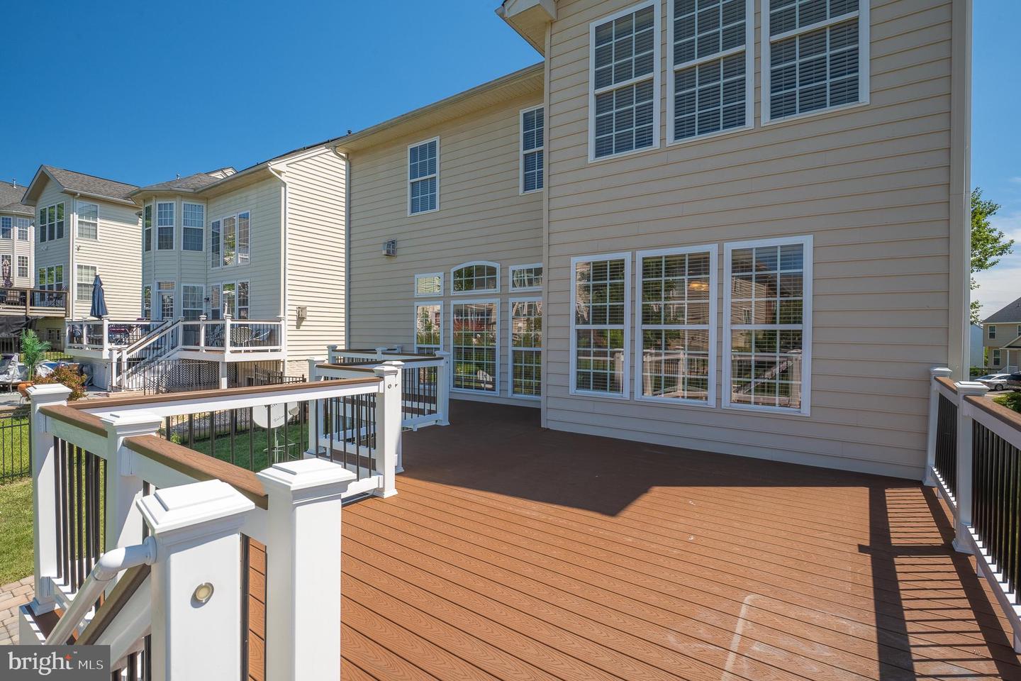 16862 REEF KNOT WAY, WOODBRIDGE, Virginia 22191, 5 Bedrooms Bedrooms, ,4 BathroomsBathrooms,Residential,For sale,16862 REEF KNOT WAY,VAPW2109572 MLS # VAPW2109572 16862 REEF KNOT WAY, WOODBRIDGE, Virginia 22191, 5 Bedrooms Bedrooms, ,4 BathroomsBathrooms,Residential,For sale,16862 REEF KNOT WAY,VAPW2109572 MLS # VAPW2109572