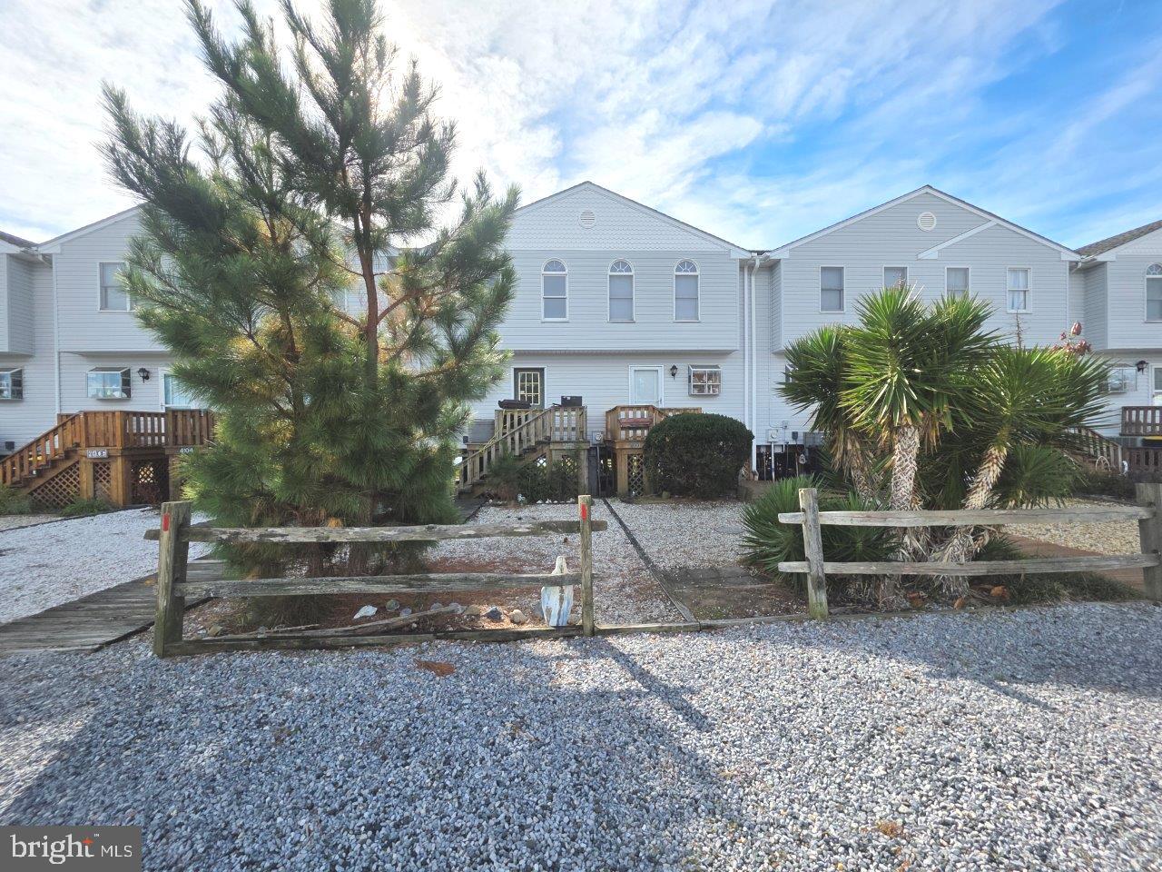4102 CHANNEL LN, CHINCOTEAGUE ISLAND, Virginia 23336, 2 Bedrooms Bedrooms, 5 Rooms Rooms,2 BathroomsBathrooms,Residential,For sale,4102 CHANNEL LN,VAAC2002484 MLS # VAAC2002484 4102 CHANNEL LN, CHINCOTEAGUE ISLAND, Virginia 23336, 2 Bedrooms Bedrooms, 5 Rooms Rooms,2 BathroomsBathrooms,Residential,For sale,4102 CHANNEL LN,VAAC2002484 MLS # VAAC2002484
