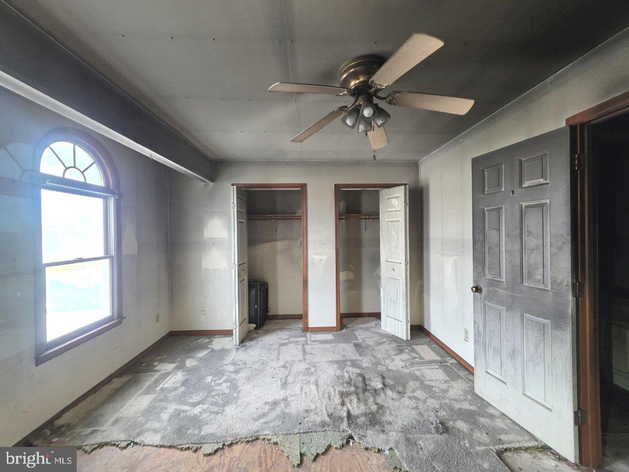 4102 CHANNEL LN, CHINCOTEAGUE ISLAND, Virginia 23336, 2 Bedrooms Bedrooms, 5 Rooms Rooms,2 BathroomsBathrooms,Residential,For sale,4102 CHANNEL LN,VAAC2002484 MLS # VAAC2002484 4102 CHANNEL LN, CHINCOTEAGUE ISLAND, Virginia 23336, 2 Bedrooms Bedrooms, 5 Rooms Rooms,2 BathroomsBathrooms,Residential,For sale,4102 CHANNEL LN,VAAC2002484 MLS # VAAC2002484