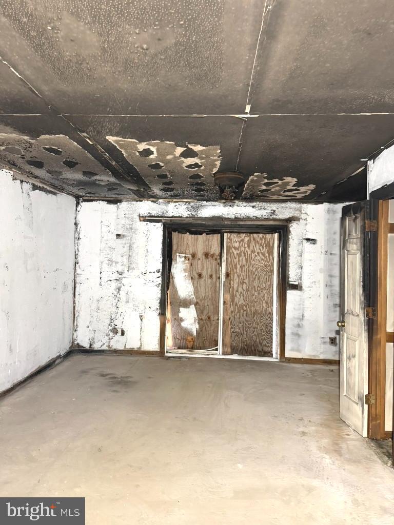 4102 CHANNEL LN, CHINCOTEAGUE ISLAND, Virginia 23336, 2 Bedrooms Bedrooms, 5 Rooms Rooms,2 BathroomsBathrooms,Residential,For sale,4102 CHANNEL LN,VAAC2002484 MLS # VAAC2002484 4102 CHANNEL LN, CHINCOTEAGUE ISLAND, Virginia 23336, 2 Bedrooms Bedrooms, 5 Rooms Rooms,2 BathroomsBathrooms,Residential,For sale,4102 CHANNEL LN,VAAC2002484 MLS # VAAC2002484