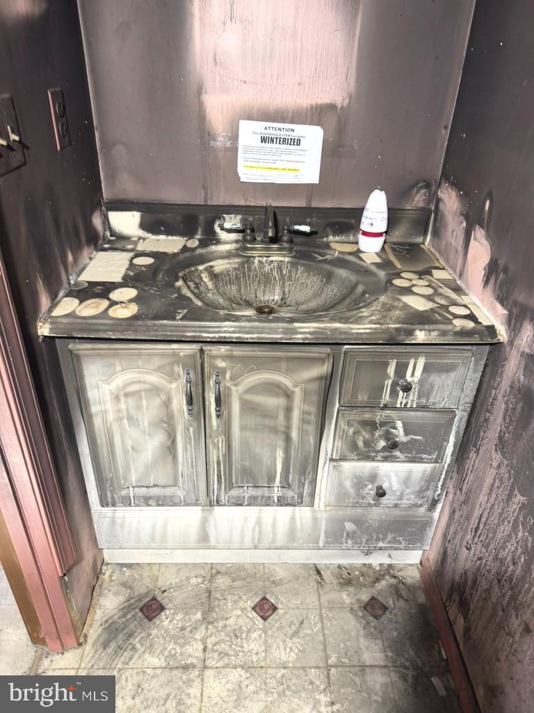 4102 CHANNEL LN, CHINCOTEAGUE ISLAND, Virginia 23336, 2 Bedrooms Bedrooms, 5 Rooms Rooms,2 BathroomsBathrooms,Residential,For sale,4102 CHANNEL LN,VAAC2002484 MLS # VAAC2002484 4102 CHANNEL LN, CHINCOTEAGUE ISLAND, Virginia 23336, 2 Bedrooms Bedrooms, 5 Rooms Rooms,2 BathroomsBathrooms,Residential,For sale,4102 CHANNEL LN,VAAC2002484 MLS # VAAC2002484