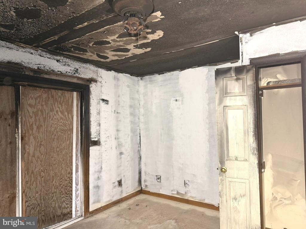 4102 CHANNEL LN, CHINCOTEAGUE ISLAND, Virginia 23336, 2 Bedrooms Bedrooms, 5 Rooms Rooms,2 BathroomsBathrooms,Residential,For sale,4102 CHANNEL LN,VAAC2002484 MLS # VAAC2002484 4102 CHANNEL LN, CHINCOTEAGUE ISLAND, Virginia 23336, 2 Bedrooms Bedrooms, 5 Rooms Rooms,2 BathroomsBathrooms,Residential,For sale,4102 CHANNEL LN,VAAC2002484 MLS # VAAC2002484