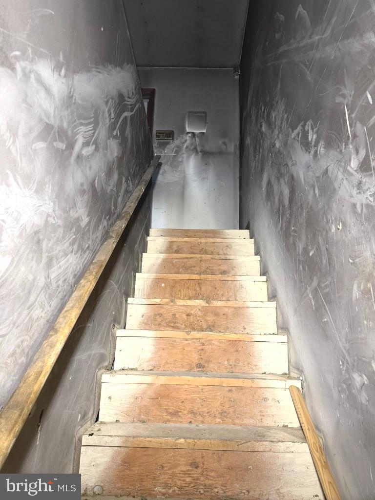 4102 CHANNEL LN, CHINCOTEAGUE ISLAND, Virginia 23336, 2 Bedrooms Bedrooms, 5 Rooms Rooms,2 BathroomsBathrooms,Residential,For sale,4102 CHANNEL LN,VAAC2002484 MLS # VAAC2002484 4102 CHANNEL LN, CHINCOTEAGUE ISLAND, Virginia 23336, 2 Bedrooms Bedrooms, 5 Rooms Rooms,2 BathroomsBathrooms,Residential,For sale,4102 CHANNEL LN,VAAC2002484 MLS # VAAC2002484