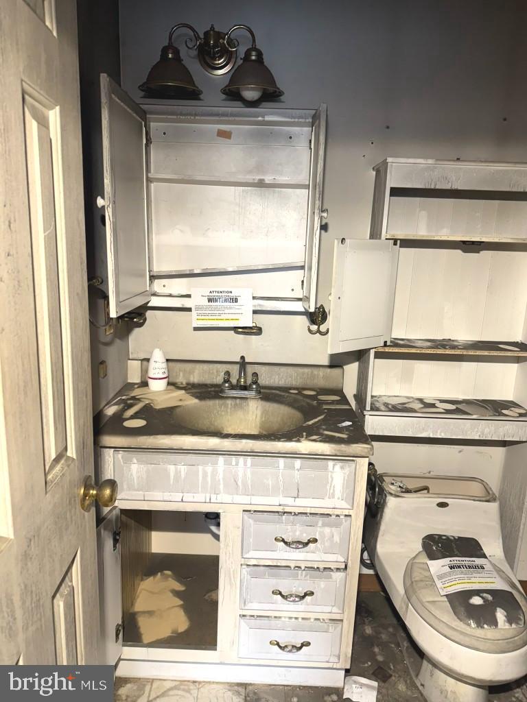 4102 CHANNEL LN, CHINCOTEAGUE ISLAND, Virginia 23336, 2 Bedrooms Bedrooms, 5 Rooms Rooms,2 BathroomsBathrooms,Residential,For sale,4102 CHANNEL LN,VAAC2002484 MLS # VAAC2002484 4102 CHANNEL LN, CHINCOTEAGUE ISLAND, Virginia 23336, 2 Bedrooms Bedrooms, 5 Rooms Rooms,2 BathroomsBathrooms,Residential,For sale,4102 CHANNEL LN,VAAC2002484 MLS # VAAC2002484