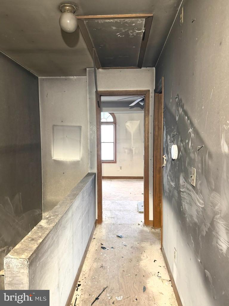 4102 CHANNEL LN, CHINCOTEAGUE ISLAND, Virginia 23336, 2 Bedrooms Bedrooms, 5 Rooms Rooms,2 BathroomsBathrooms,Residential,For sale,4102 CHANNEL LN,VAAC2002484 MLS # VAAC2002484 4102 CHANNEL LN, CHINCOTEAGUE ISLAND, Virginia 23336, 2 Bedrooms Bedrooms, 5 Rooms Rooms,2 BathroomsBathrooms,Residential,For sale,4102 CHANNEL LN,VAAC2002484 MLS # VAAC2002484