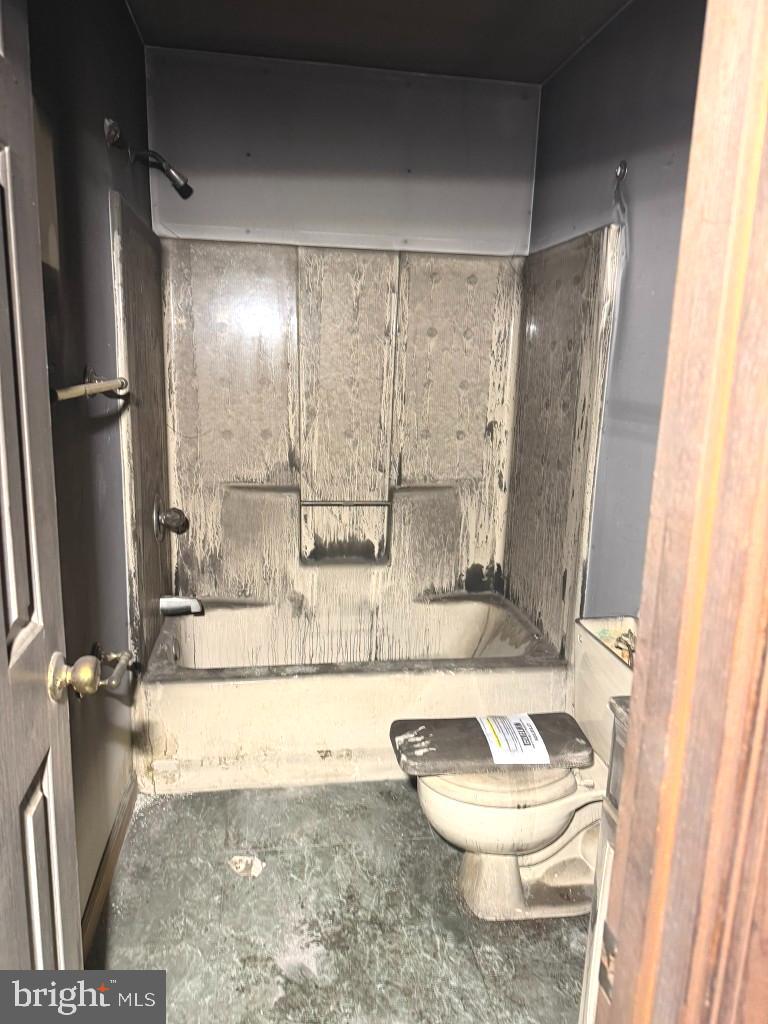 4102 CHANNEL LN, CHINCOTEAGUE ISLAND, Virginia 23336, 2 Bedrooms Bedrooms, 5 Rooms Rooms,2 BathroomsBathrooms,Residential,For sale,4102 CHANNEL LN,VAAC2002484 MLS # VAAC2002484 4102 CHANNEL LN, CHINCOTEAGUE ISLAND, Virginia 23336, 2 Bedrooms Bedrooms, 5 Rooms Rooms,2 BathroomsBathrooms,Residential,For sale,4102 CHANNEL LN,VAAC2002484 MLS # VAAC2002484