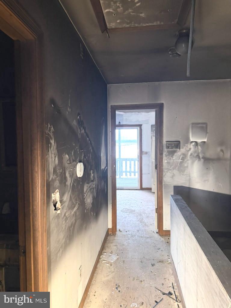 4102 CHANNEL LN, CHINCOTEAGUE ISLAND, Virginia 23336, 2 Bedrooms Bedrooms, 5 Rooms Rooms,2 BathroomsBathrooms,Residential,For sale,4102 CHANNEL LN,VAAC2002484 MLS # VAAC2002484 4102 CHANNEL LN, CHINCOTEAGUE ISLAND, Virginia 23336, 2 Bedrooms Bedrooms, 5 Rooms Rooms,2 BathroomsBathrooms,Residential,For sale,4102 CHANNEL LN,VAAC2002484 MLS # VAAC2002484