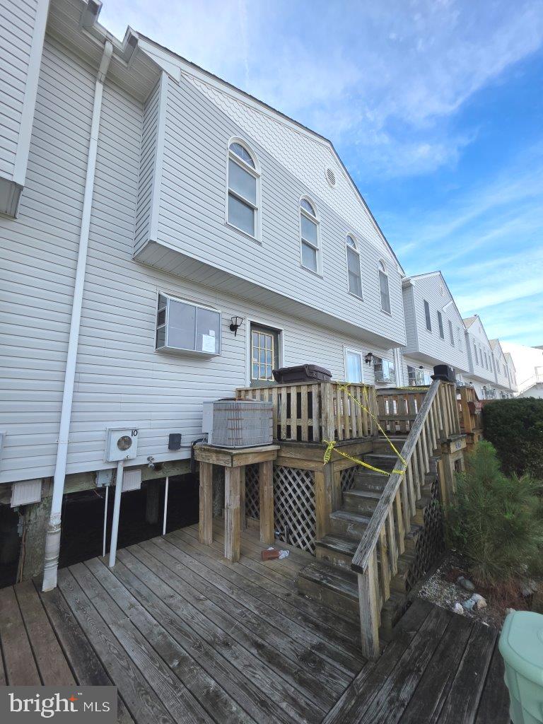 4102 CHANNEL LN, CHINCOTEAGUE ISLAND, Virginia 23336, 2 Bedrooms Bedrooms, 5 Rooms Rooms,2 BathroomsBathrooms,Residential,For sale,4102 CHANNEL LN,VAAC2002484 MLS # VAAC2002484 4102 CHANNEL LN, CHINCOTEAGUE ISLAND, Virginia 23336, 2 Bedrooms Bedrooms, 5 Rooms Rooms,2 BathroomsBathrooms,Residential,For sale,4102 CHANNEL LN,VAAC2002484 MLS # VAAC2002484