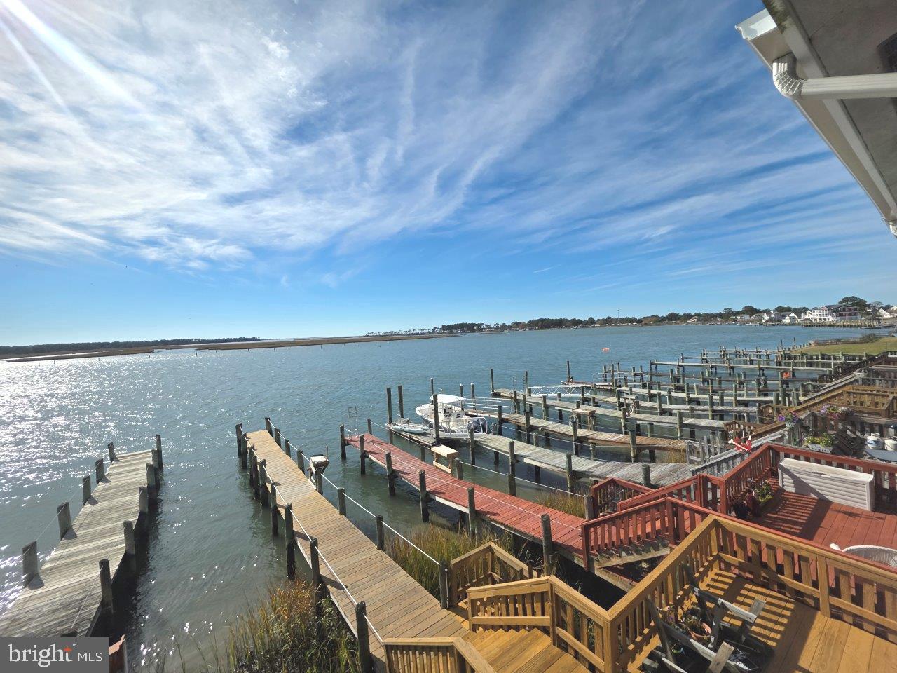 4102 CHANNEL LN, CHINCOTEAGUE ISLAND, Virginia 23336, 2 Bedrooms Bedrooms, 5 Rooms Rooms,2 BathroomsBathrooms,Residential,For sale,4102 CHANNEL LN,VAAC2002484 MLS # VAAC2002484 4102 CHANNEL LN, CHINCOTEAGUE ISLAND, Virginia 23336, 2 Bedrooms Bedrooms, 5 Rooms Rooms,2 BathroomsBathrooms,Residential,For sale,4102 CHANNEL LN,VAAC2002484 MLS # VAAC2002484