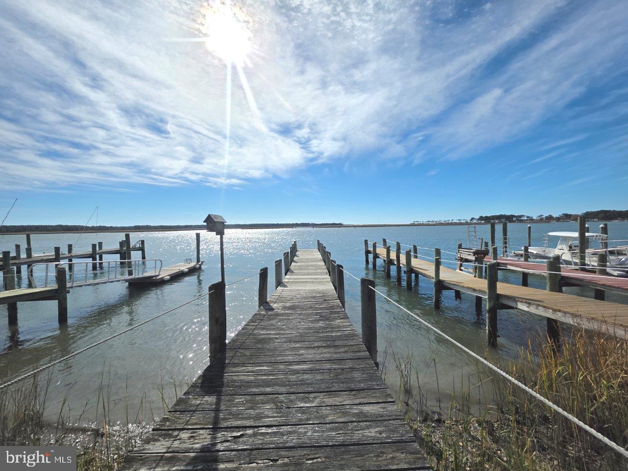 4102 CHANNEL LN, CHINCOTEAGUE ISLAND, Virginia 23336, 2 Bedrooms Bedrooms, 5 Rooms Rooms,2 BathroomsBathrooms,Residential,For sale,4102 CHANNEL LN,VAAC2002484 MLS # VAAC2002484 4102 CHANNEL LN, CHINCOTEAGUE ISLAND, Virginia 23336, 2 Bedrooms Bedrooms, 5 Rooms Rooms,2 BathroomsBathrooms,Residential,For sale,4102 CHANNEL LN,VAAC2002484 MLS # VAAC2002484