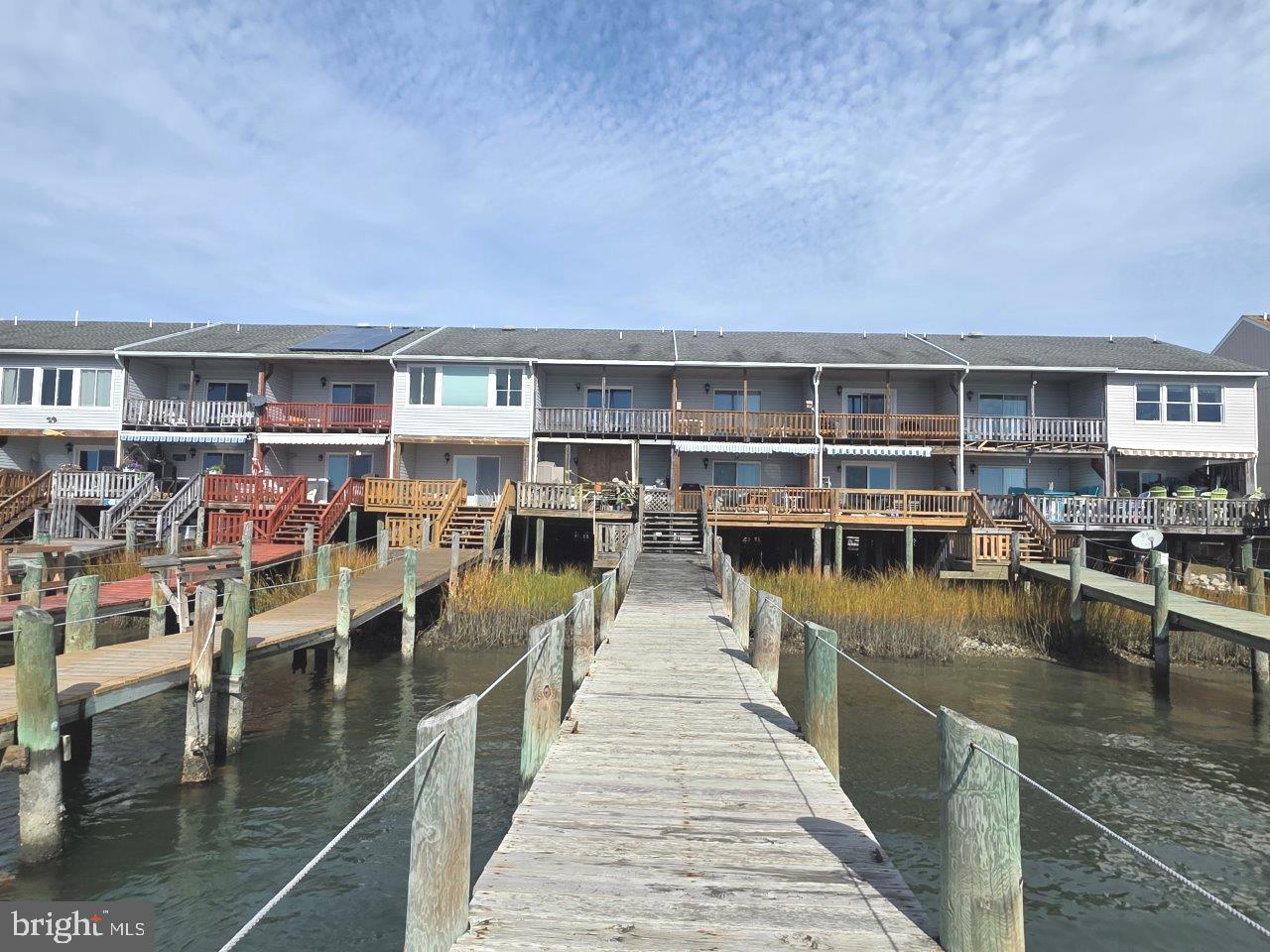 4102 CHANNEL LN, CHINCOTEAGUE ISLAND, Virginia 23336, 2 Bedrooms Bedrooms, 5 Rooms Rooms,2 BathroomsBathrooms,Residential,For sale,4102 CHANNEL LN,VAAC2002484 MLS # VAAC2002484 4102 CHANNEL LN, CHINCOTEAGUE ISLAND, Virginia 23336, 2 Bedrooms Bedrooms, 5 Rooms Rooms,2 BathroomsBathrooms,Residential,For sale,4102 CHANNEL LN,VAAC2002484 MLS # VAAC2002484