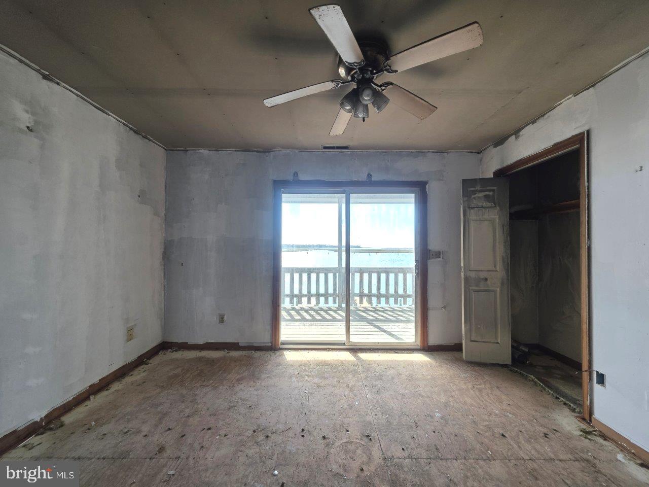 4102 CHANNEL LN, CHINCOTEAGUE ISLAND, Virginia 23336, 2 Bedrooms Bedrooms, 5 Rooms Rooms,2 BathroomsBathrooms,Residential,For sale,4102 CHANNEL LN,VAAC2002484 MLS # VAAC2002484 4102 CHANNEL LN, CHINCOTEAGUE ISLAND, Virginia 23336, 2 Bedrooms Bedrooms, 5 Rooms Rooms,2 BathroomsBathrooms,Residential,For sale,4102 CHANNEL LN,VAAC2002484 MLS # VAAC2002484