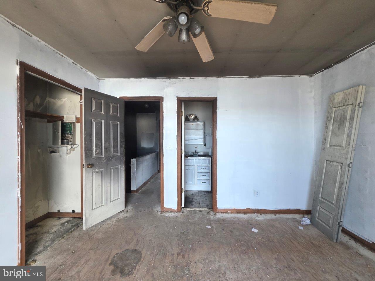 4102 CHANNEL LN, CHINCOTEAGUE ISLAND, Virginia 23336, 2 Bedrooms Bedrooms, 5 Rooms Rooms,2 BathroomsBathrooms,Residential,For sale,4102 CHANNEL LN,VAAC2002484 MLS # VAAC2002484 4102 CHANNEL LN, CHINCOTEAGUE ISLAND, Virginia 23336, 2 Bedrooms Bedrooms, 5 Rooms Rooms,2 BathroomsBathrooms,Residential,For sale,4102 CHANNEL LN,VAAC2002484 MLS # VAAC2002484