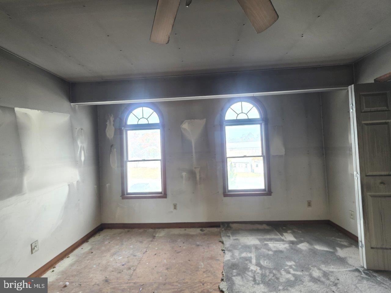 4102 CHANNEL LN, CHINCOTEAGUE ISLAND, Virginia 23336, 2 Bedrooms Bedrooms, 5 Rooms Rooms,2 BathroomsBathrooms,Residential,For sale,4102 CHANNEL LN,VAAC2002484 MLS # VAAC2002484 4102 CHANNEL LN, CHINCOTEAGUE ISLAND, Virginia 23336, 2 Bedrooms Bedrooms, 5 Rooms Rooms,2 BathroomsBathrooms,Residential,For sale,4102 CHANNEL LN,VAAC2002484 MLS # VAAC2002484