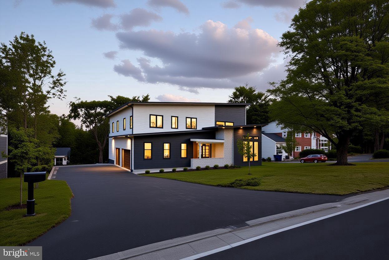 1052 BALLS HILL RD, MCLEAN, Virginia 22101, 6 Bedrooms Bedrooms, ,6 BathroomsBathrooms,Residential,For sale,1052 BALLS HILL RD,VAFX2283384 MLS # VAFX2283384