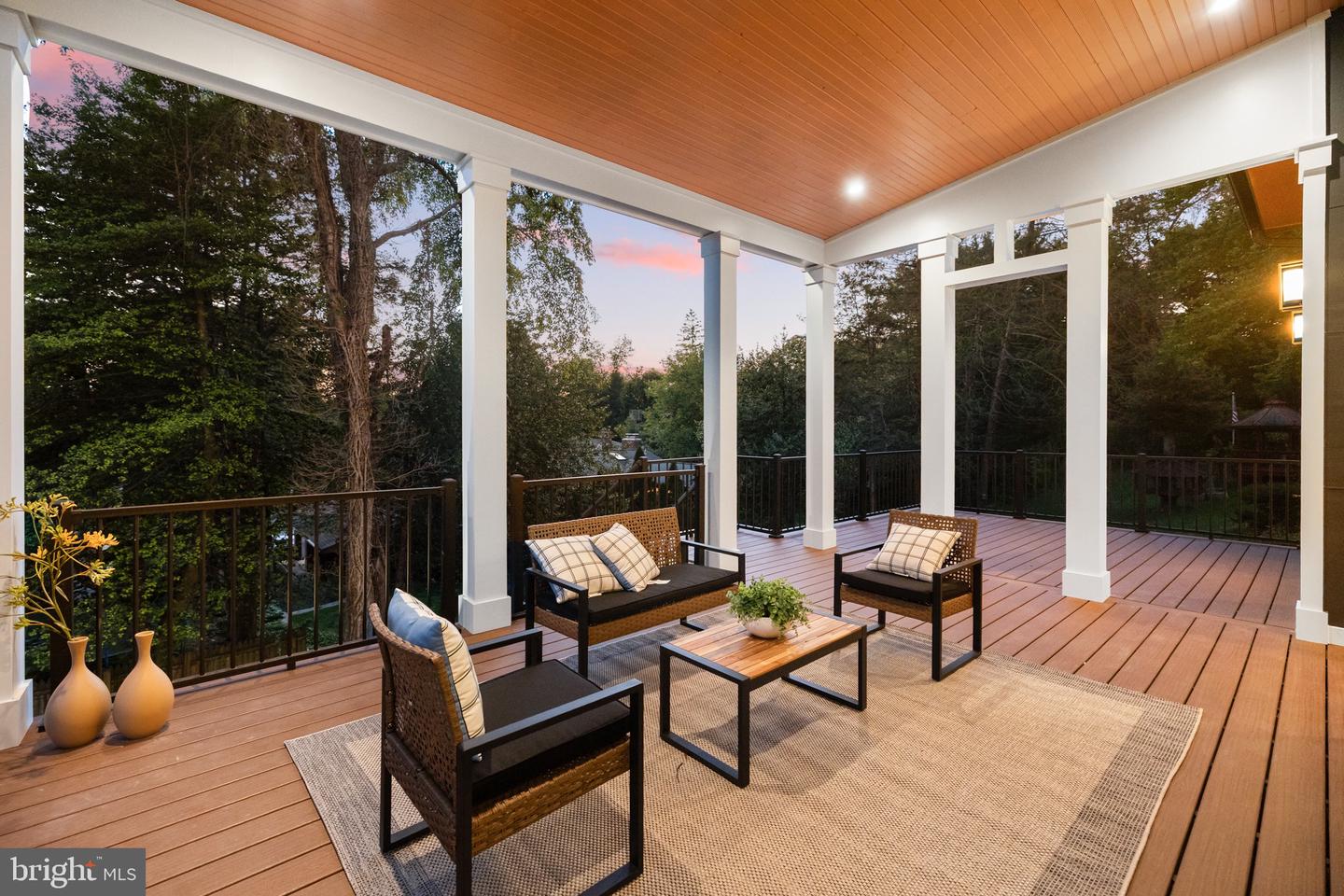 1052 BALLS HILL RD, MCLEAN, Virginia 22101, 6 Bedrooms Bedrooms, ,6 BathroomsBathrooms,Residential,For sale,1052 BALLS HILL RD,VAFX2283384 MLS # VAFX2283384