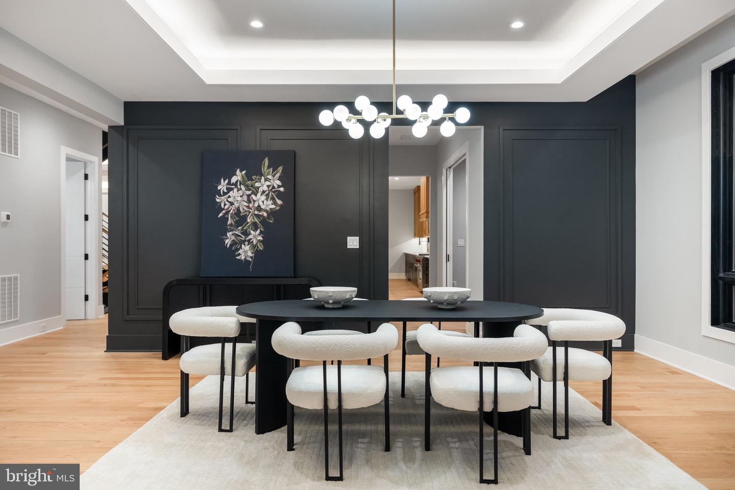 1052 BALLS HILL RD, MCLEAN, Virginia 22101, 6 Bedrooms Bedrooms, ,6 BathroomsBathrooms,Residential,For sale,1052 BALLS HILL RD,VAFX2283384 MLS # VAFX2283384