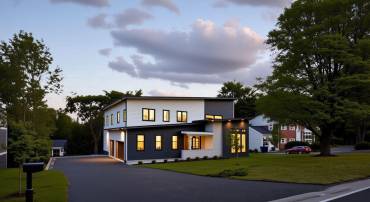 1052 BALLS HILL RD, MCLEAN, Virginia 22101, 6 Bedrooms Bedrooms, ,6 BathroomsBathrooms,Residential,For sale,1052 BALLS HILL RD,VAFX2283384 MLS # VAFX2283384