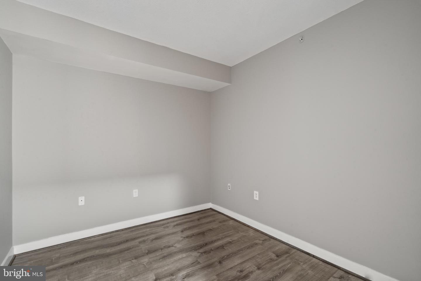 1117 10TH ST NW #202, WASHINGTON, District Of Columbia 20001, 2 Bedrooms Bedrooms, ,2 BathroomsBathrooms,Residential,For sale,1117 10TH ST NW #202,DCDC2238004 MLS # DCDC2238004