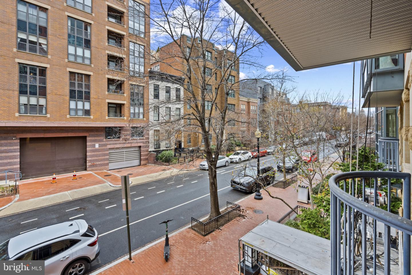 1117 10TH ST NW #202, WASHINGTON, District Of Columbia 20001, 2 Bedrooms Bedrooms, ,2 BathroomsBathrooms,Residential,For sale,1117 10TH ST NW #202,DCDC2238004 MLS # DCDC2238004