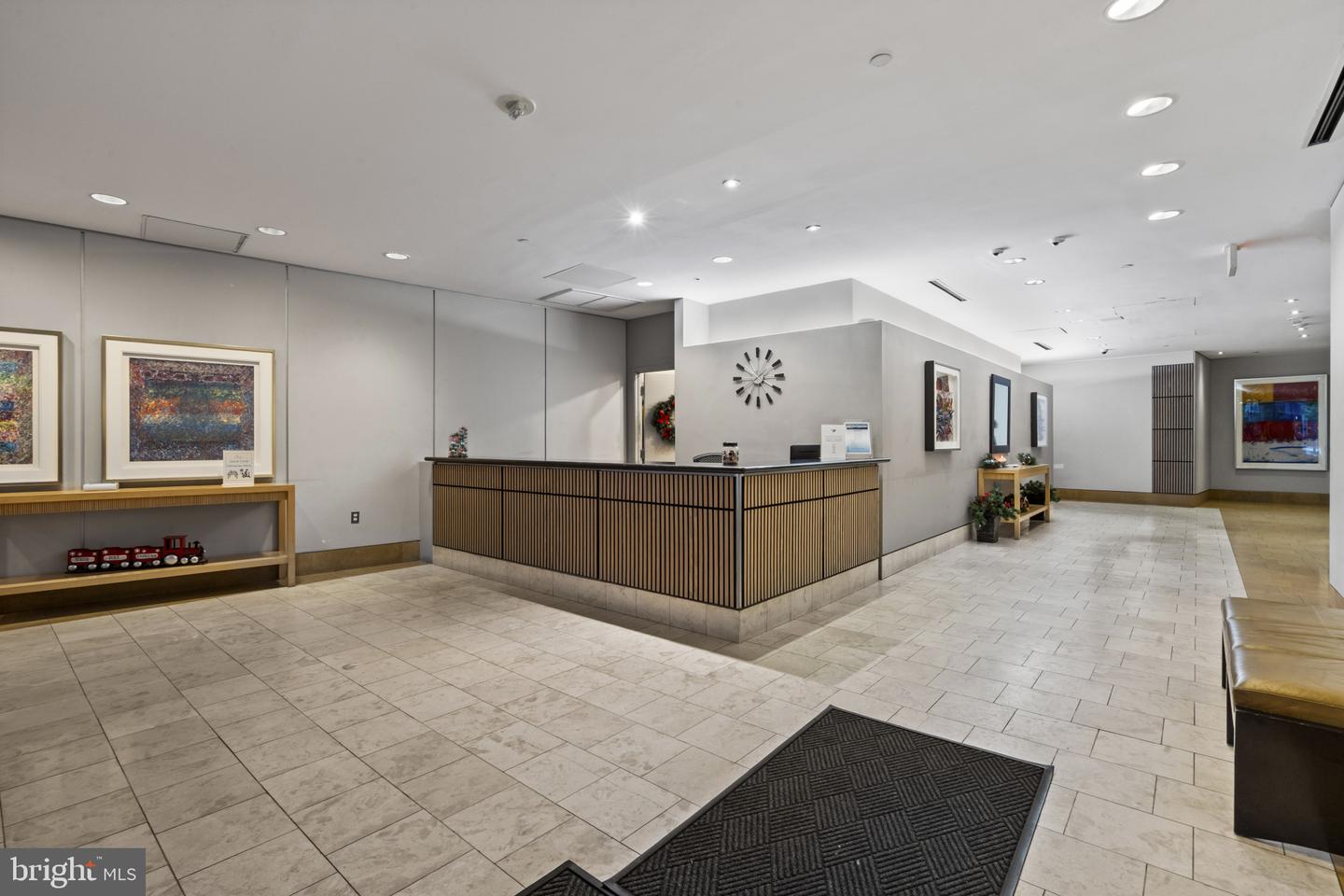 1117 10TH ST NW #202, WASHINGTON, District Of Columbia 20001, 2 Bedrooms Bedrooms, ,2 BathroomsBathrooms,Residential,For sale,1117 10TH ST NW #202,DCDC2238004 MLS # DCDC2238004