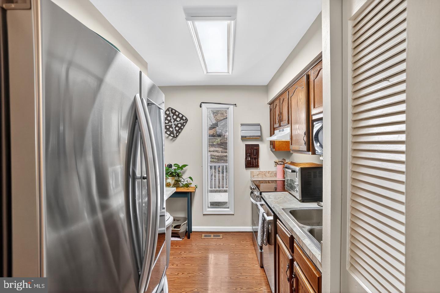 410 ALBANY ST, FREDERICKSBURG, Virginia 22407, 4 Bedrooms Bedrooms, 12 Rooms Rooms,2 BathroomsBathrooms,Residential,For sale,410 ALBANY ST,VASP2038268 MLS # VASP2038268