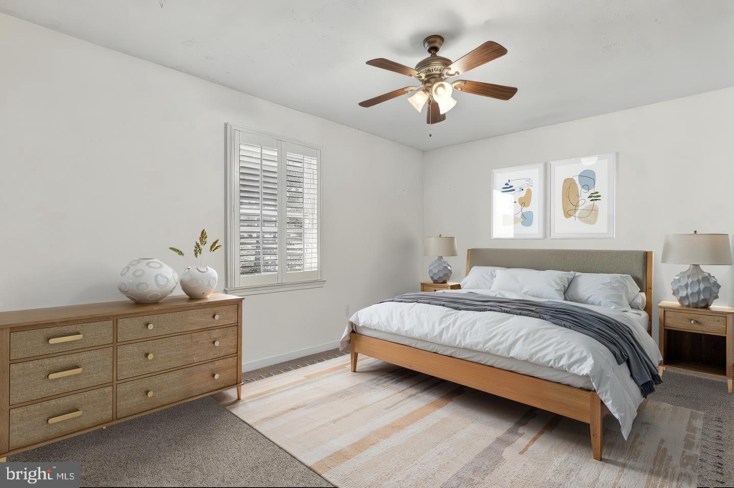 410 ALBANY ST, FREDERICKSBURG, Virginia 22407, 4 Bedrooms Bedrooms, 12 Rooms Rooms,2 BathroomsBathrooms,Residential,For sale,410 ALBANY ST,VASP2038268 MLS # VASP2038268