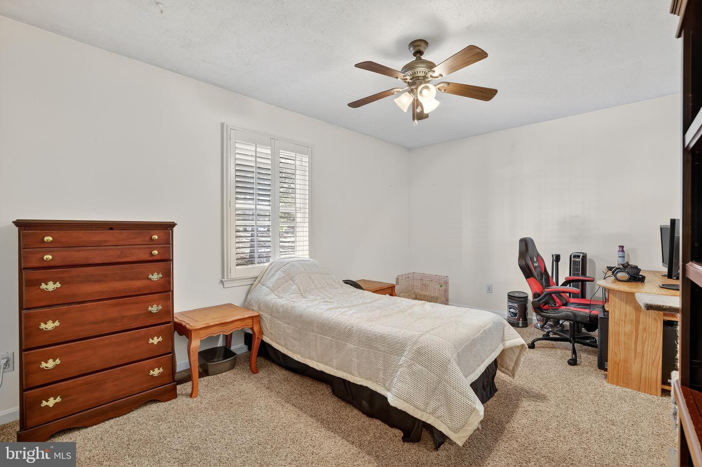 410 ALBANY ST, FREDERICKSBURG, Virginia 22407, 4 Bedrooms Bedrooms, 12 Rooms Rooms,2 BathroomsBathrooms,Residential,For sale,410 ALBANY ST,VASP2038268 MLS # VASP2038268