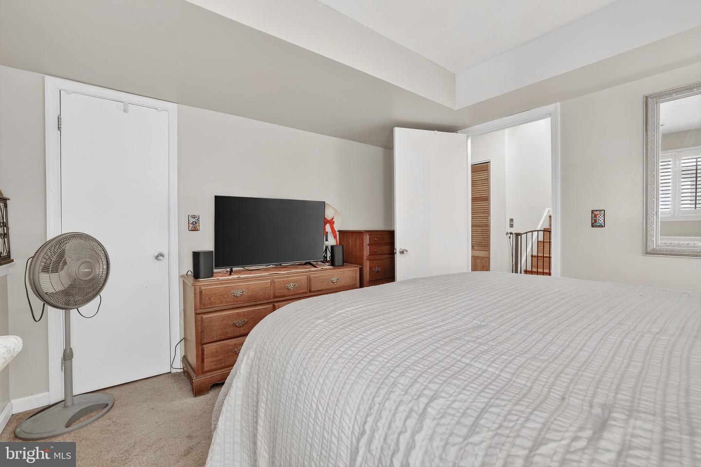 410 ALBANY ST, FREDERICKSBURG, Virginia 22407, 4 Bedrooms Bedrooms, 12 Rooms Rooms,2 BathroomsBathrooms,Residential,For sale,410 ALBANY ST,VASP2038268 MLS # VASP2038268